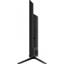 Телевизор KIVI K32HD60B