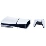 Игровая приставка Sony PlayStation 5 Slim CFI-2100A