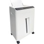 Шредер Office-Kit SA60M (1.9х15)