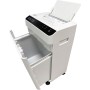 Шредер Office-Kit SA60M (1.9х15)