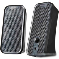 Акустика Microlab B 55v2