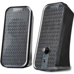 Акустика Microlab B 55v2