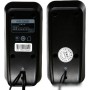 Акустика Microlab B 55v2