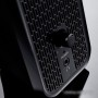 Акустика Microlab B 55v2