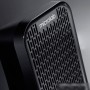 Акустика Microlab B 55v2