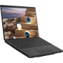 ASUS Zenbook Duo UX8407AA-SN279X