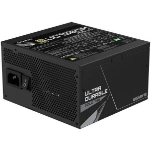 Блок питания Gigabyte UD750GM PG5 V2