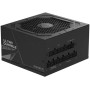 Блок питания Gigabyte UD750GM PG5 V2