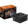 Блок питания Gigabyte UD750GM PG5 V2