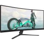Игровой монитор Philips Evnia 34M2C3500L/00