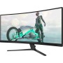 Игровой монитор Philips Evnia 34M2C3500L/00