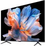 MiniLED телевизор Xiaomi TV X Mini LED 65" 2026 L65MC-SMRU (международная версия)