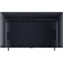 MiniLED телевизор Xiaomi TV X Mini LED 65" 2026 L65MC-SMRU (международная версия)