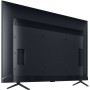 MiniLED телевизор Xiaomi TV X Mini LED 65" 2026 L65MC-SMRU (международная версия)