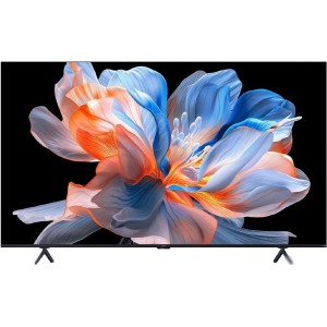 MiniLED телевизор Xiaomi TV X Mini LED 75" 2026 L75MC-SMRU (международная версия)