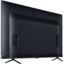 MiniLED телевизор Xiaomi TV X Mini LED 75" 2026 L75MC-SMRU (международная версия)