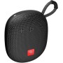 Беспроводная колонка A4Tech Bloody S3 Carry (черный)
