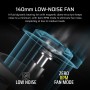 Блок питания Corsair RM1000x CP-9020271-EU