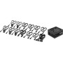 Блок питания Corsair RM1000x CP-9020271-EU