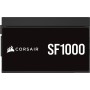 Блок питания Corsair SF1000 CP-9020257-EU