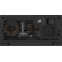 Блок питания Corsair SF1000 CP-9020257-EU
