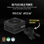 Блок питания Corsair RM1200e CP-9020258-EU