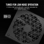 Блок питания Corsair RM1200e CP-9020258-EU