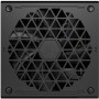 Блок питания Corsair RM1200e CP-9020258-EU