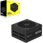 Блок питания Corsair RM1200e CP-9020258-EU