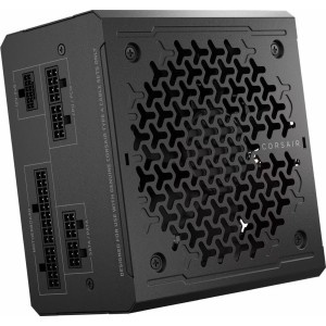Блок питания Corsair RM650e CP-9020302-EU Блок питания Corsair RM650e CP-9020302-EU