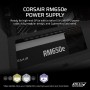 Блок питания Corsair RM650e CP-9020302-EU