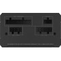 Блок питания Corsair RM650e CP-9020302-EU
