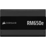 Блок питания Corsair RM650e CP-9020302-EU