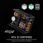 Блок питания Corsair SF750 CP-9020284-EU