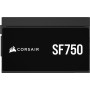 Блок питания Corsair SF750 CP-9020284-EU