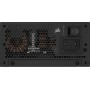 Блок питания Corsair SF750 CP-9020284-EU