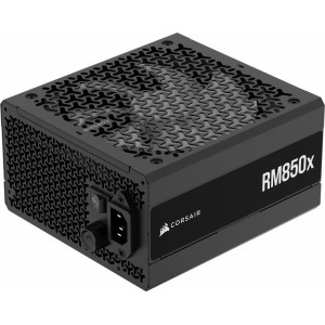 Блок питания Corsair RM850x CP-9020270-EU Блок питания Corsair RM850x CP-9020270-EU