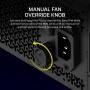 Блок питания Corsair RM850x CP-9020270-EU