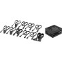Блок питания Corsair RM850x CP-9020270-EU