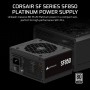 Блок питания Corsair SF850 CP-9020256-EU