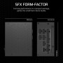 Блок питания Corsair SF850 CP-9020256-EU