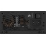 Блок питания Corsair SF850 CP-9020256-EU
