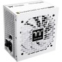 Блок питания Thermaltake Toughpower GT Snow 850W PS-TPT-0850FNFAGE-W