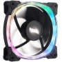 Вентилятор для корпуса 1stPlayer FS7R ARGB (черный)