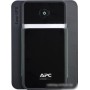 Источник бесперебойного питания APC Easy UPS BVX 700VA BVX700LI-GR