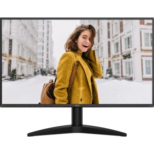 Игровой монитор AOC 27B36XE