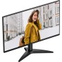 Игровой монитор AOC 27B36XE