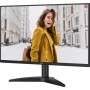 Игровой монитор AOC 27B36XE