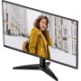 Игровой монитор AOC 27B36XE