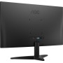 Игровой монитор AOC 27B36XE